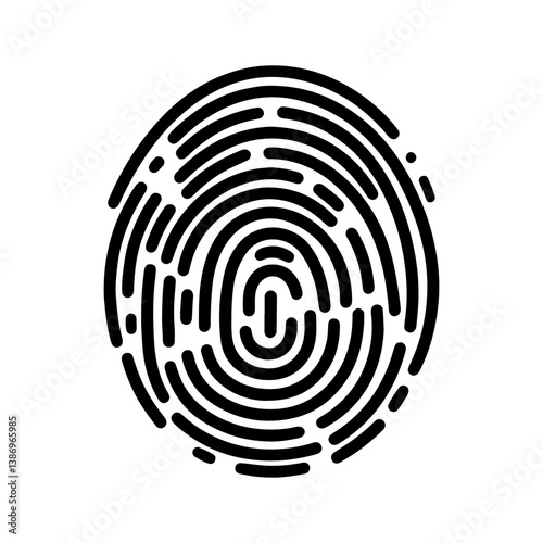 Fingerprint