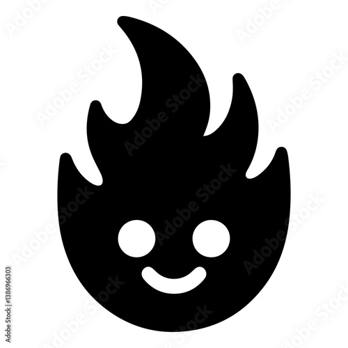 Hot or Trending