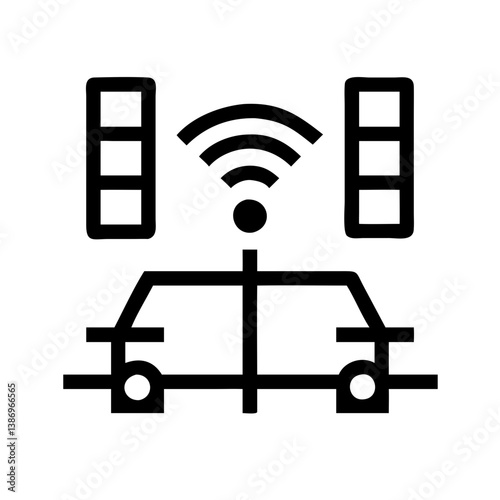 AI-Powered Smart Traffic Grids for Efficient City Transportation