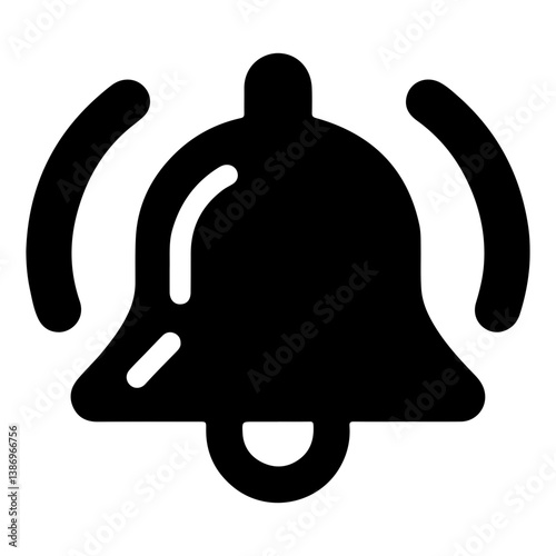 Bell Notification