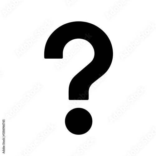 Question