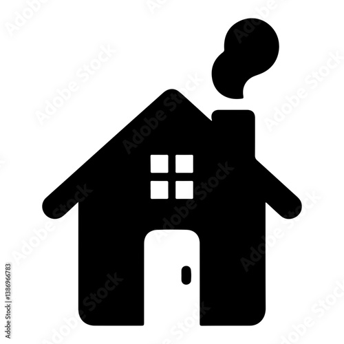 Home Button