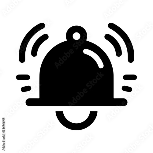 Bell Notification