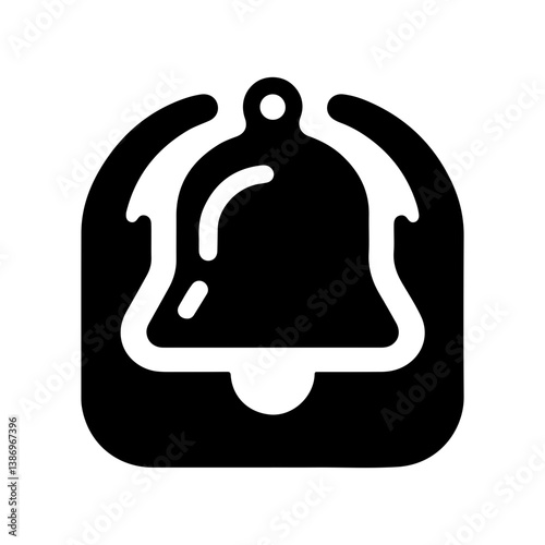 Bell Notification