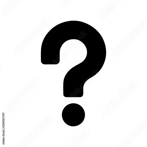 Question