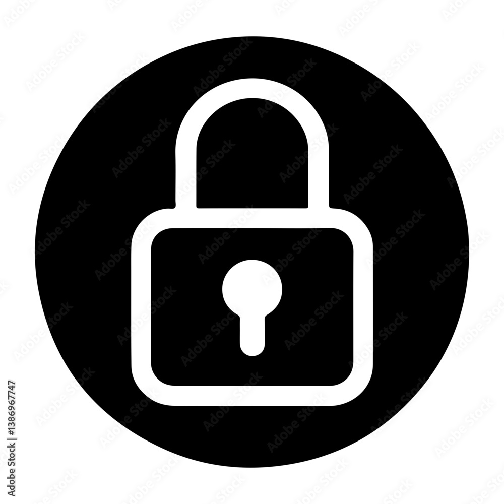 Lock Lock