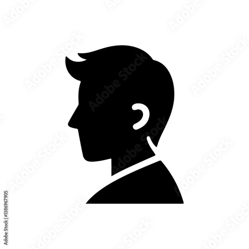 User Profile
