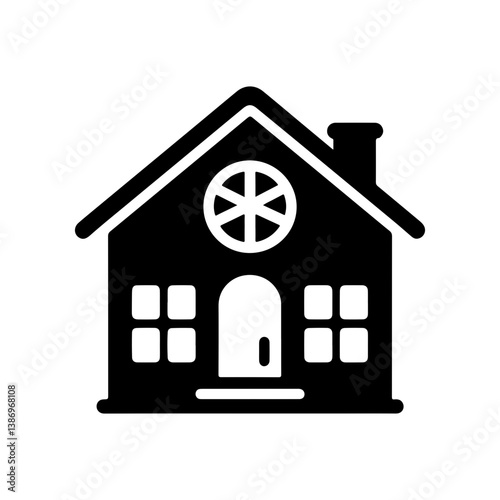Home Button