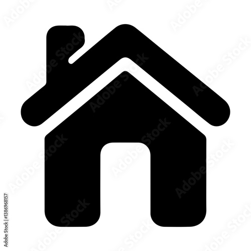 Home Button