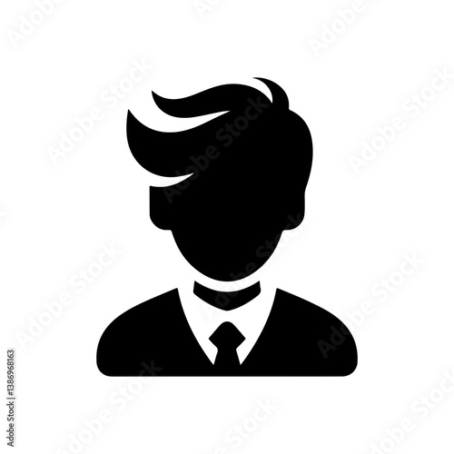 User Profile