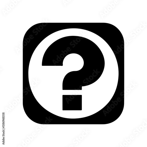 Question