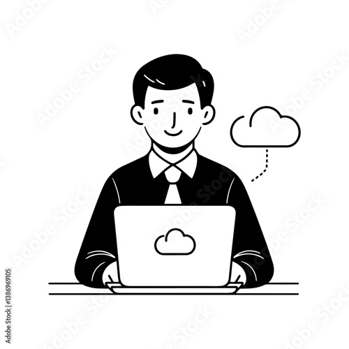 Cloud Engineer