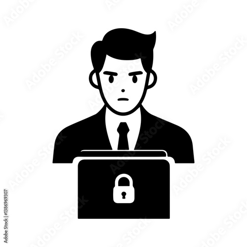 Cybersecurity