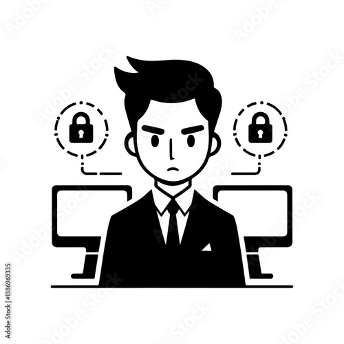 Cybersecurity
