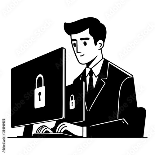 Cybersecurity