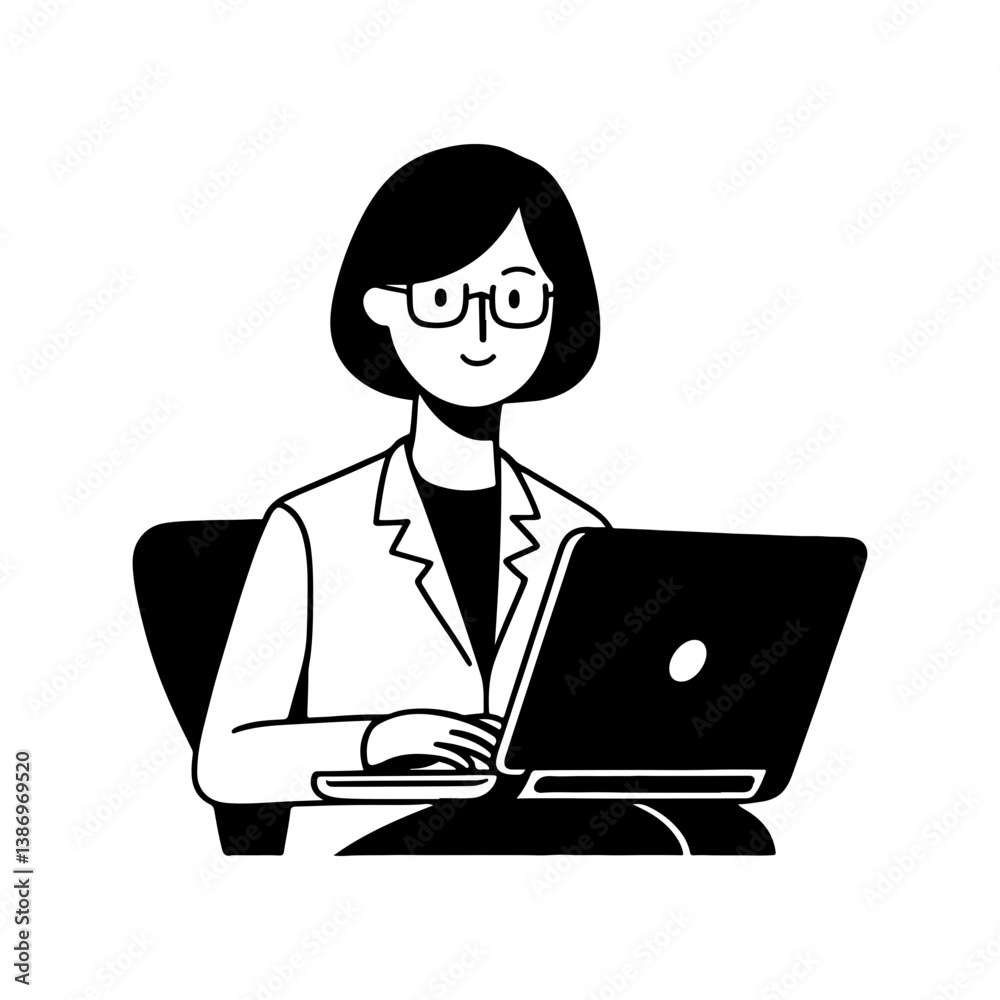 Data Scientist Data Scientist