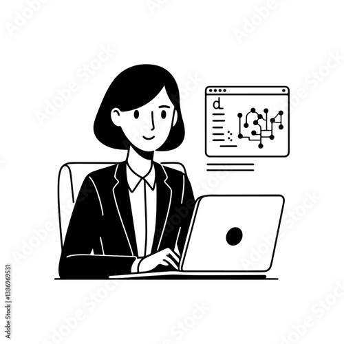 Data Scientist