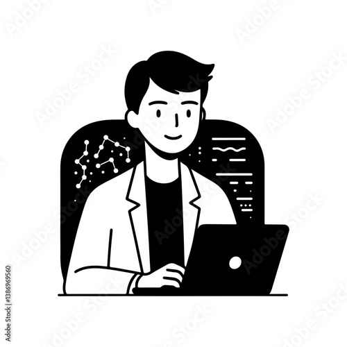 Data Scientist