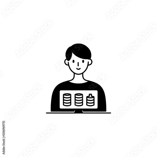 Data Engineer