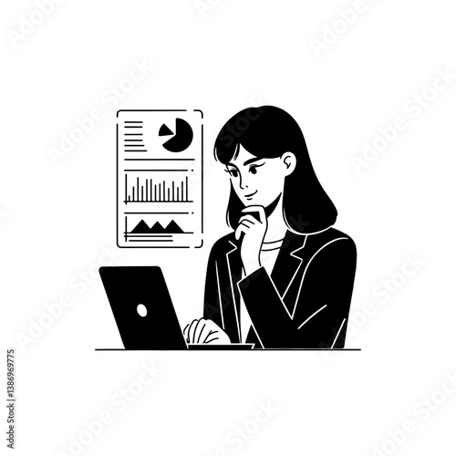 Data Analyst