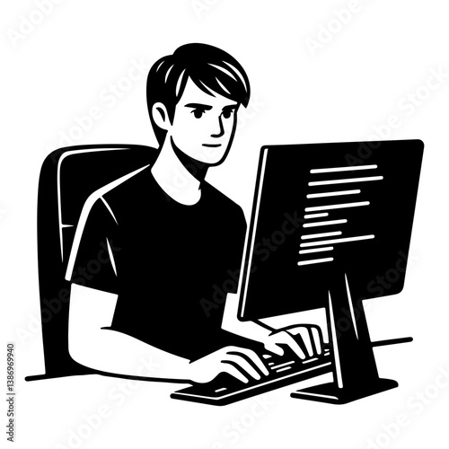 Software Developer