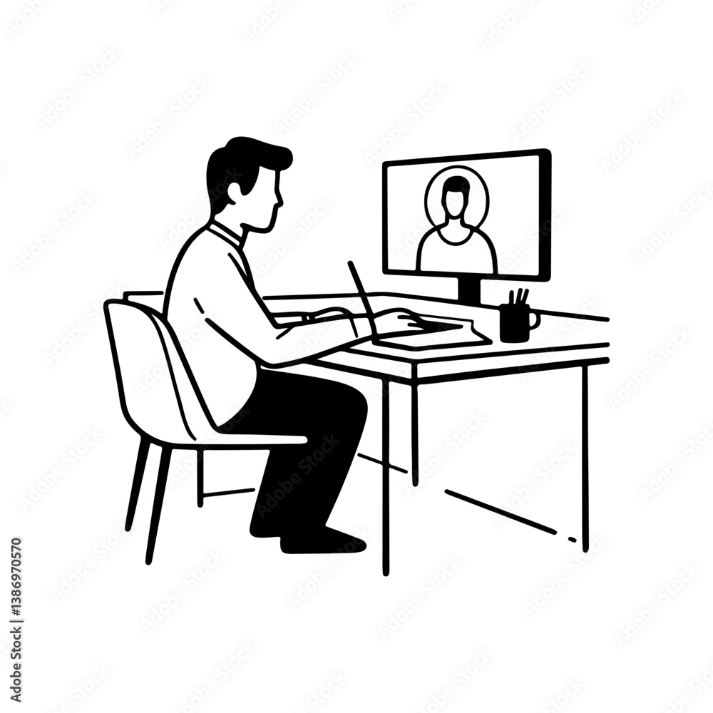 Work from Home Work from Home