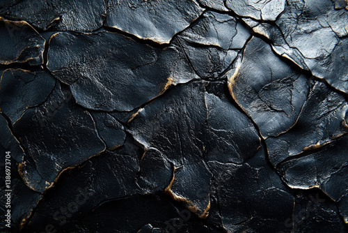 A textured rubber backgroun...
