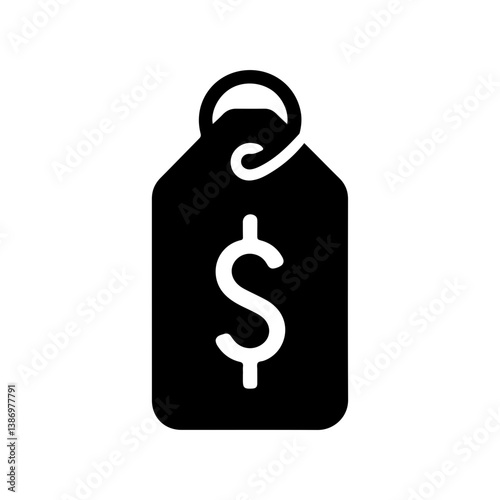 Photos Price Tag