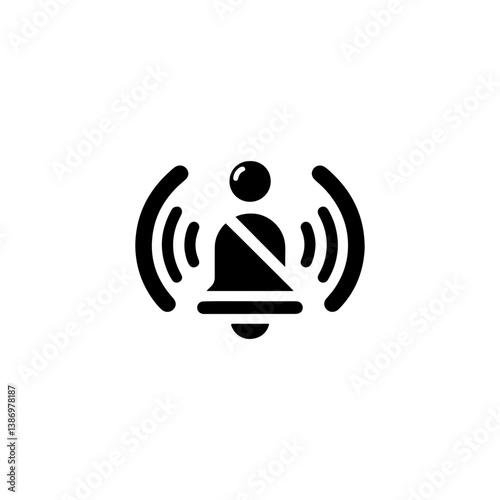 Notification Silent