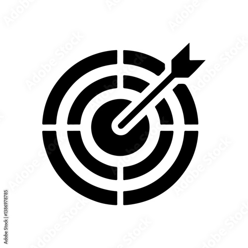 Target Goal