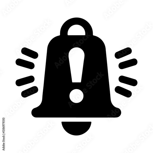 Alert Notification