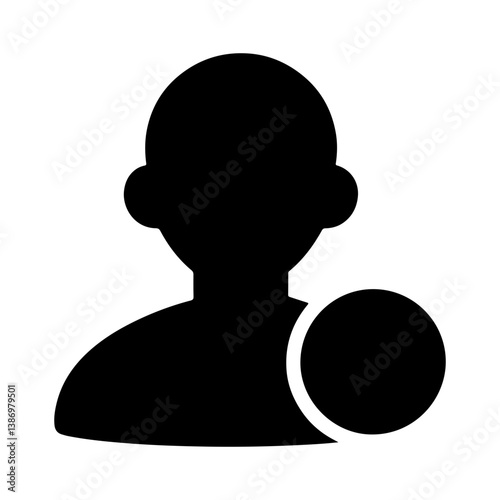 User Profile