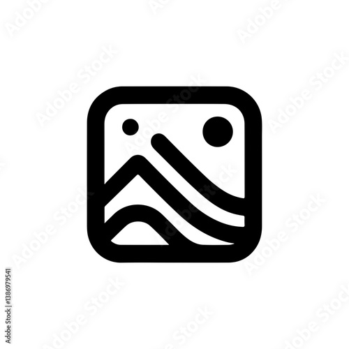 Gallery or Album