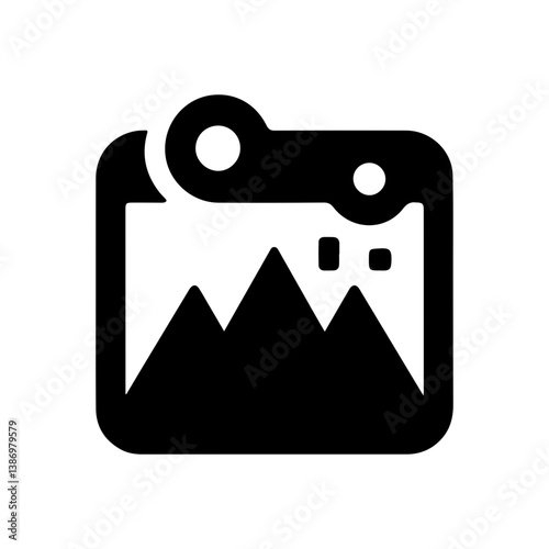 Gallery or Album