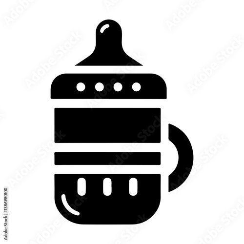 Sippy Cup