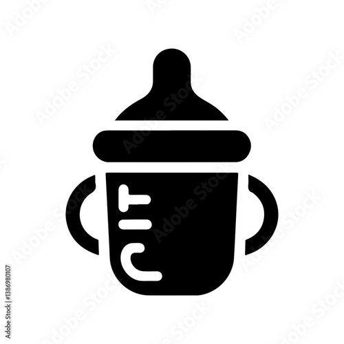Sippy Cup