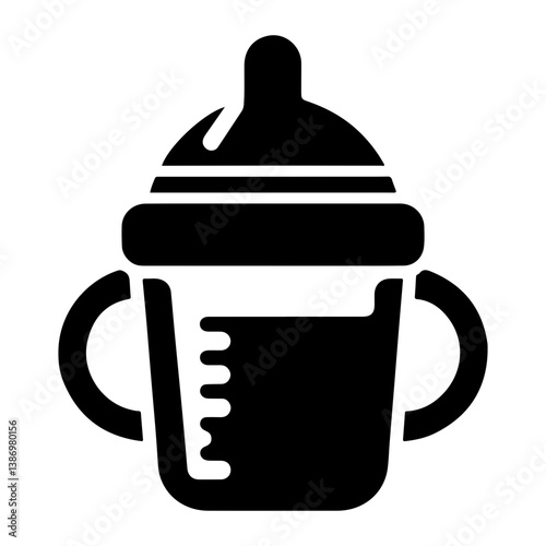 Sippy Cup