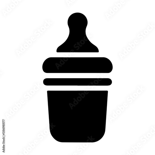 Sippy Cup