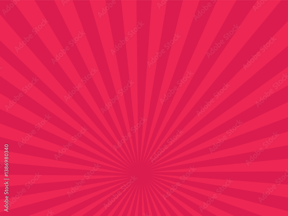 Abstract explosion background in gradient pink color. Sun glare effect radiates. Sunlight sparkle pattern. Abstract explosion background in gradient pink color. Sun glare effect radiates. Sunlight sparkle pattern.