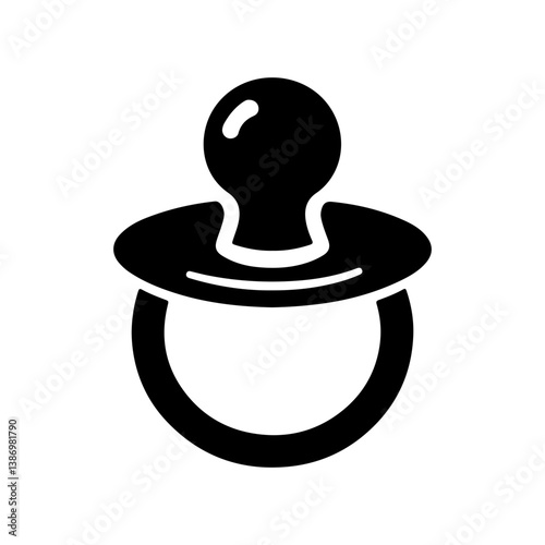 Pacifier