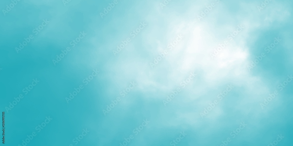 Abstract background of colorful liquid liner. Abstract texture of liquid blue and black are light pattern with the gradient is the with floor wall metal texture soft tech diagonal. Abstract background of colorful liquid liner. Abstract texture of liquid blue and black are light pattern with the gradient is the with floor wall metal texture soft tech diagonal.