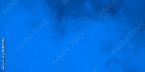 Abstract Vape Vector with Realistic Smoke Trails and Dynamic Flow

