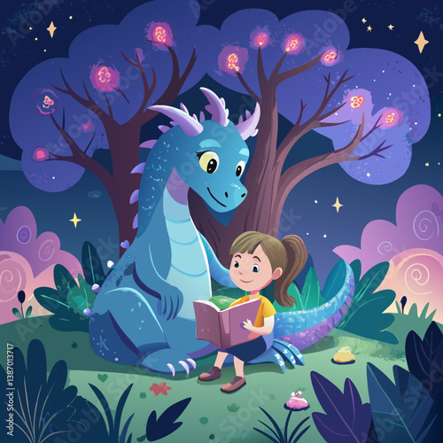 fairy tale princess