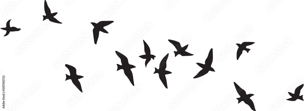 Graceful Bird Soaring Across a Clear Blue Sky
Silhouette of a Bird in Flight Against the Sunset
Wild Bird Flying Freely in the Open Sky
Graceful Bird Soaring Across a Clear Blue Sky
Silhouette of a Bird in Flight Against the Sunset
Wild Bird Flying Freely in the Open Sky