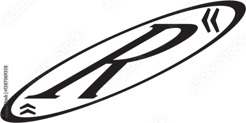 badge, black and white, clip art, clipping path, concepts, cut out, expertise, identity, law, merchandise, blank, design element, transparent, outline, logo, design, symbol, reflection, shiny, vector