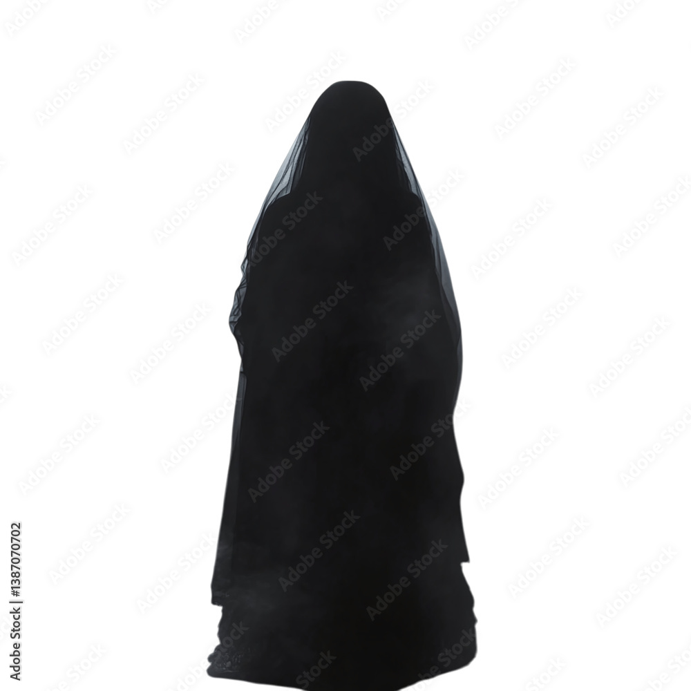 Spooky fog overlays, Halloween overlay, realistic smoke fog overlay, gothic, ghost, png Spooky fog overlays, Halloween overlay, realistic smoke fog overlay, gothic, ghost, png