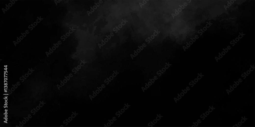 Abstract Smoke Vector with Vape Cloud Formations and Subtle Motion
Abstract Smoke Vector with Vape Cloud Formations and Subtle Motion