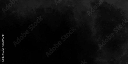 Realistic Vape Cloud Vector with Abstract Smoke Trails and Subtle Flow







