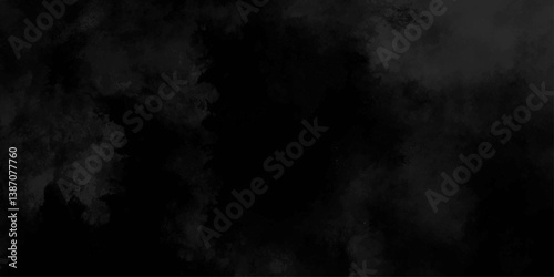 Realistic Vape Cloud Vector with Abstract Smoke Trails and Subtle Flow







