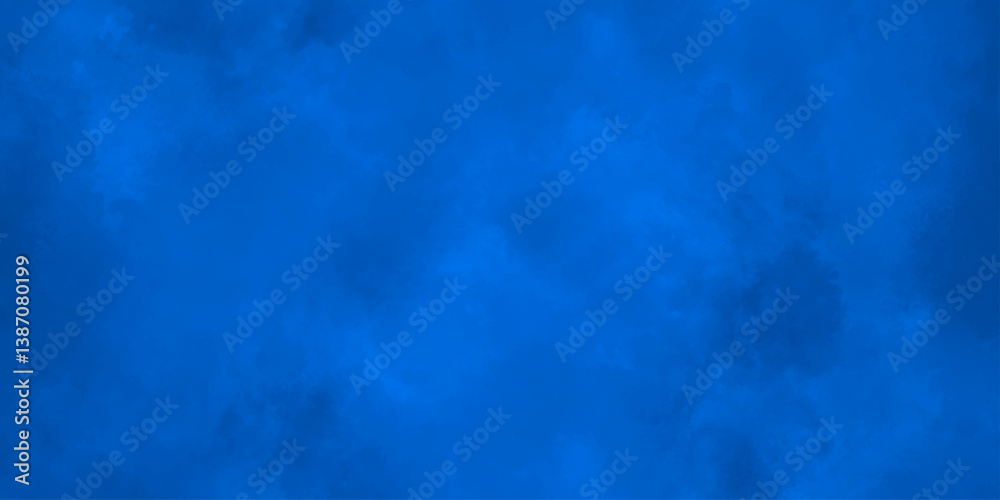 Stylized Vector Smoke Cloud Design with Dynamic Vape Effects and Smooth Transitions
Stylized Vector Smoke Cloud Design with Dynamic Vape Effects and Smooth Transitions